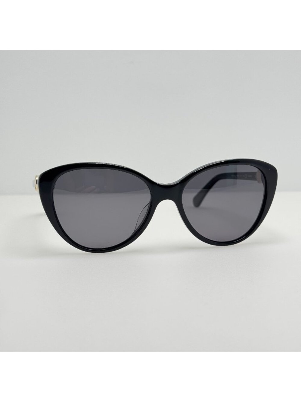 Kate Spade Sunglasses Visalia/G/S 7RMM9 Polarized 55-16-140 - Picture 1 of 8